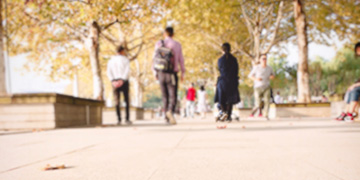 岚皋小二专业优势